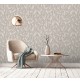 Style referencia SY6707