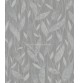 Style referencia SY6709