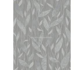 Style referencia SY6709