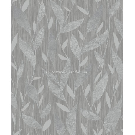 Style referencia SY6709