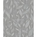 Style referencia SY6709