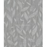 Style referencia SY6709