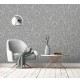 Style referencia SY6709
