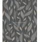 Style referencia SY6719