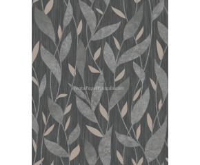 Style referencia SY6719