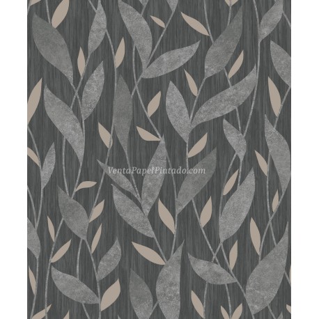 Style referencia SY6719