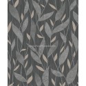 Style referencia SY6719
