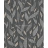 Style referencia SY6719