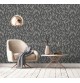 Style referencia SY6719