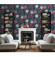 Style referencia SY7301