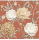 Style referencia SY7305