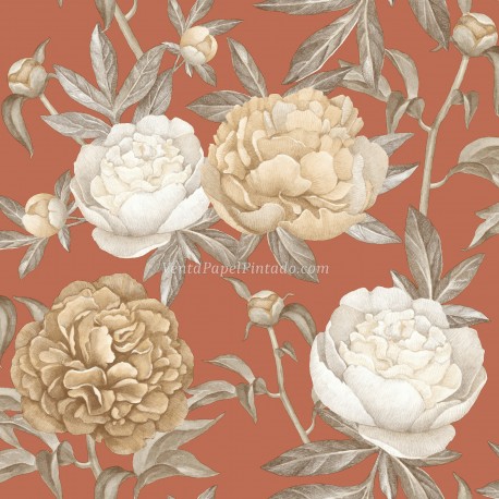 Style referencia SY7305
