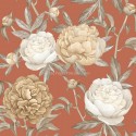 Style referencia SY7305