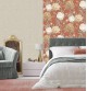 Style referencia SY7305