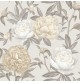 Style referencia SY7307