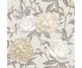 Style referencia SY7307
