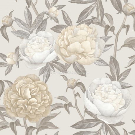 Style referencia SY7307