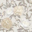 Style referencia SY7307