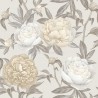 Style referencia SY7307