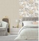 Style referencia SY7307