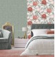 Style referencia SY7310