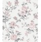 Style referencia SY7703