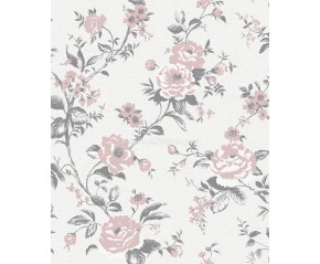 Style referencia SY7703