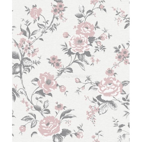 Style referencia SY7703