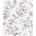 Style referencia SY7703