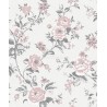 Style referencia SY7703