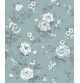 Style referencia SY7704