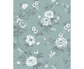 Style referencia SY7704