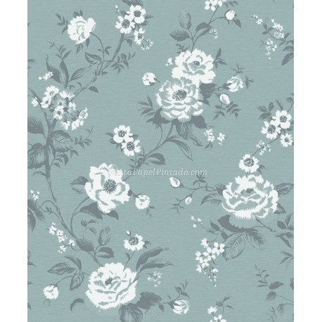 Style referencia SY7704