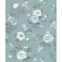 Style referencia SY7704