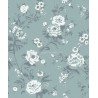 Style referencia SY7704