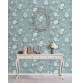 Style referencia SY7704