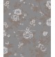 Style referencia SY7709