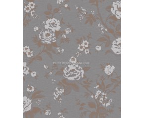 Style referencia SY7709