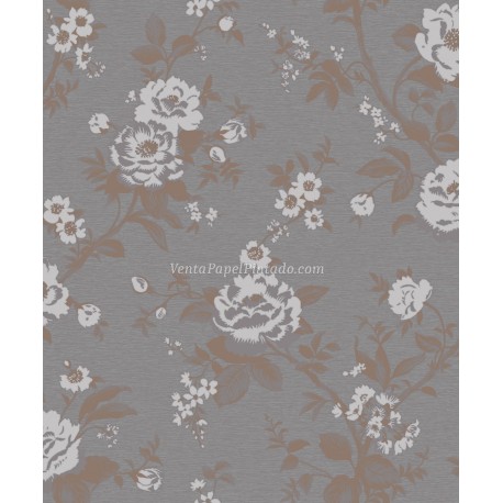 Style referencia SY7709