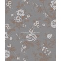 Style referencia SY7709