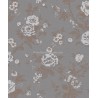 Style referencia SY7709