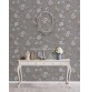 Style referencia SY7709