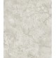 Style referencia SY7907