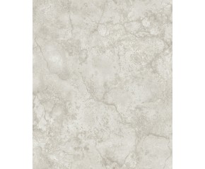 Style referencia SY7907