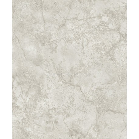 Style referencia SY7907