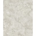 Style referencia SY7907