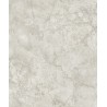Style referencia SY7907