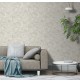 Style referencia SY7907
