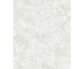 Style referencia SY7909