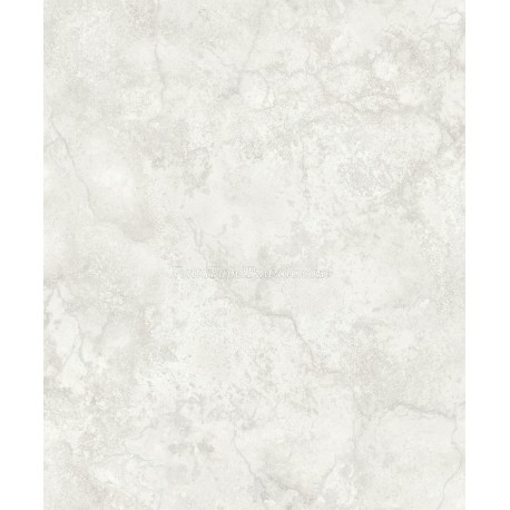 Style referencia SY7909